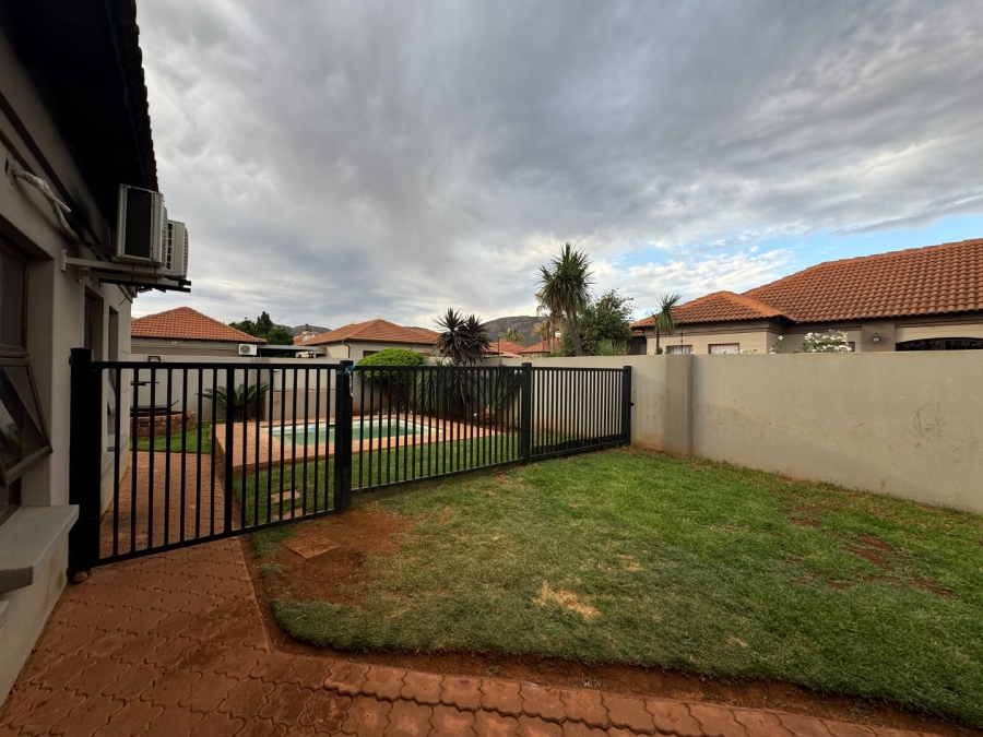 3 Bedroom Property for Sale in Melodie North West